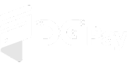 DGPay