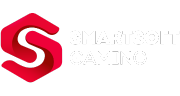 SmartSoft Gaming