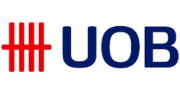 UOB